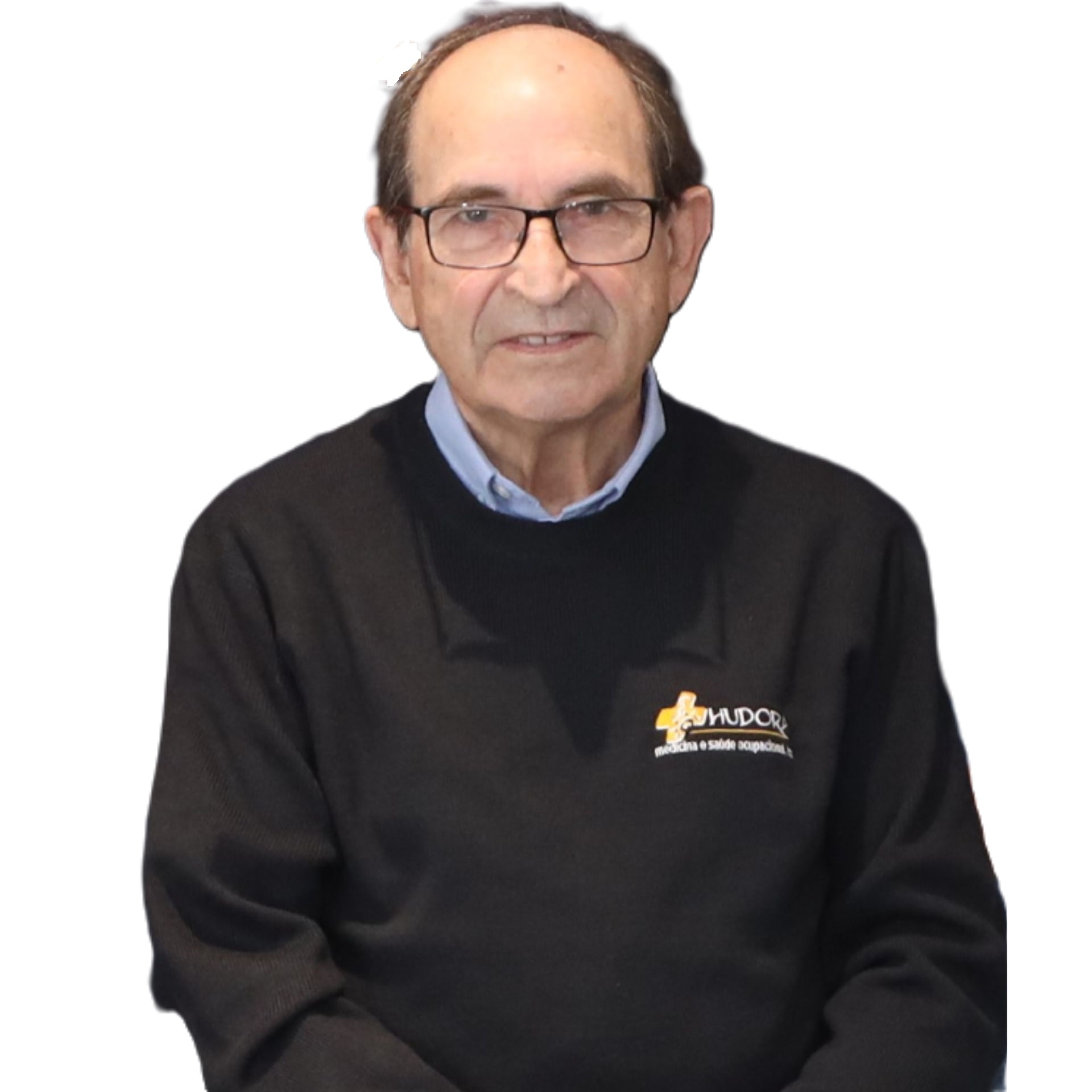 Dr. Eduardo Agostinho
